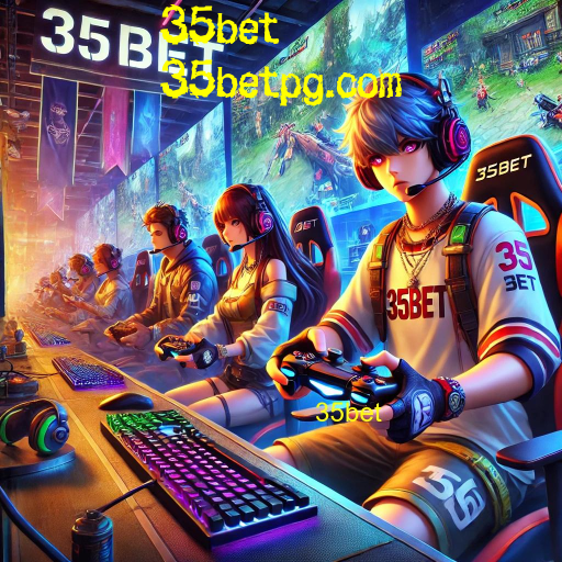 Dicas para se tornar um profissional de eSports