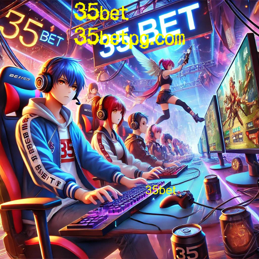 Descubra os segredos por trás da palavra-chave em jogabilidade emocionante