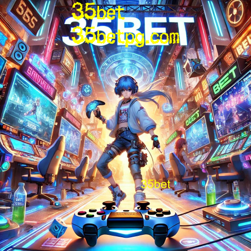 Artigo 9 sobre as tendências de apostas em 35bet para o próximo ano