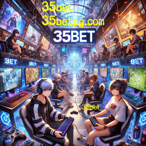 Entenda as regras do popular jogo 35bet