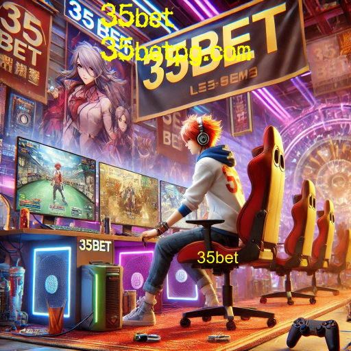 Compartilhamos detalhes sobre como a palavra-chave (35bet) foi integrada ao sistema de pontuação do jogo.