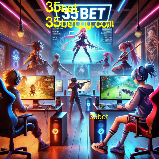 Os principais influenciadores digitais estão explorando as possibilidades da palavra-chave 