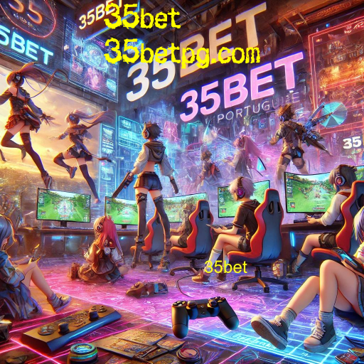 Conheça as vantagens e desvantagens de utilizar 35bet