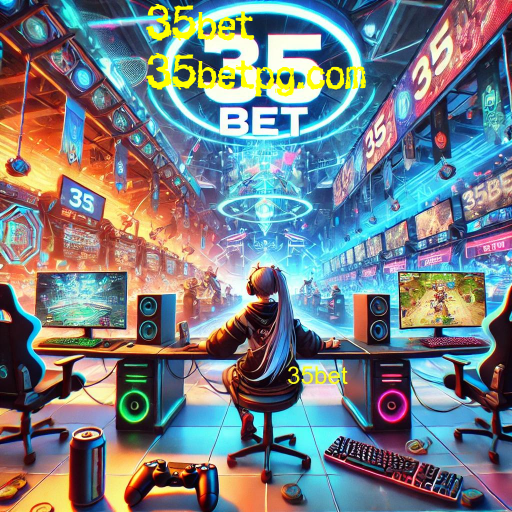 As principais modalidades esportivas disponíveis na 35bet