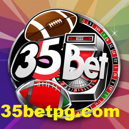 35bet