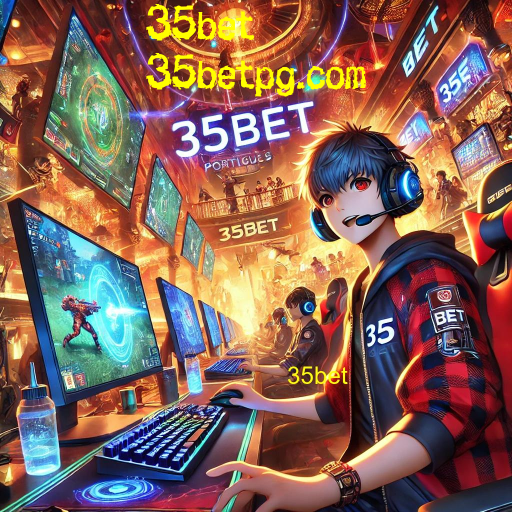 Jogadores profissionais compartilham suas experiências nos torneios de eSports