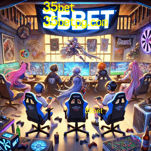 Parágrafo 4 sobre estratégias de jogo